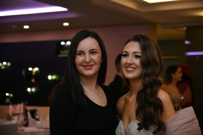 maturanti umjetnicka (5).jpeg